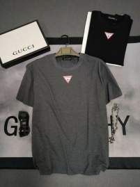 Picture of Guess T Shirts Short _SKUGuessm-3xl13xh0410418